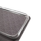 Чохол-книжка Lago для Lenovo A7000 White, фото 5