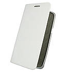 Чохол-книжка Lago для Lenovo A7000 White, фото 4