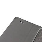 Чохол-книжка Lago для Lenovo A7000 White, фото 3