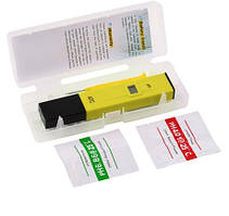 РН метр PH-009(I)АТС вимірювач кислотності рідини