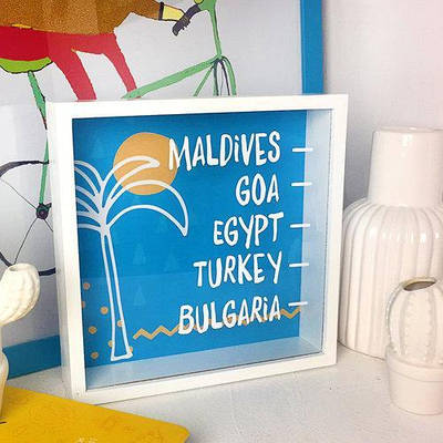 Скарбнички