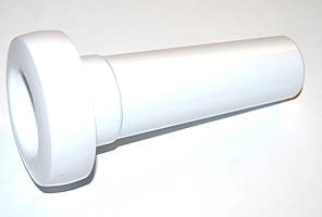 Штовхач для м'ясорубки Moulinex SS-989833