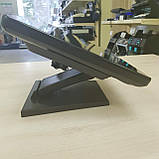 Сенсорний монітор Detaik DTK-1588R2 (c MSR) 15", фото 4