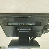 Сенсорний монітор Detaik DTK-1588R2 (c MSR) 15", фото 5