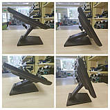 Сенсорний монітор Detaik DTK-1588R2 (c MSR) 15", фото 6