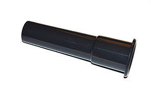 Толкатель для мясорубки Braun 67050974