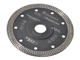 Диски алмазні