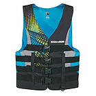 Жилет рятувальний Sea-Doo BRP MOTION PFD (US) H/M 3TG/3XL