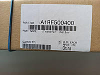 Вал переноса a1rf500400 Konica Minolta bizhub Press C8000