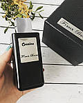 Franck Boclet Сосаїпе парфумована вода 100 ml. (Тестер Франк Бокле Кокаїн), фото 6