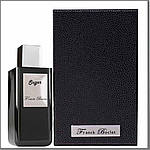 Franck Boclet Sugar парфумована вода 100 ml. (Франк Бокле Цукор), фото 4