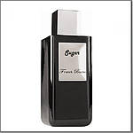 Franck Boclet Sugar парфумована вода 100 ml. (Франк Бокле Цукор), фото 3