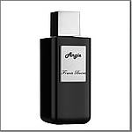 Franck Boclet Angie парфумована вода 100 ml. (Тестер Франк Бокле Ангел), фото 3