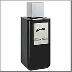 Franck Boclet Erotic парфумована вода 100 ml. (Тестер Франк Бокле Еротик), фото 3