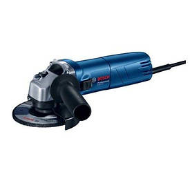 Кутова шліфмашина Bosch GWS 670
