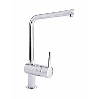 Кухонный смеситель Grohe Minta 31375000