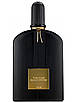 Tom Ford Black Orchid edp 100ml, США, фото 3