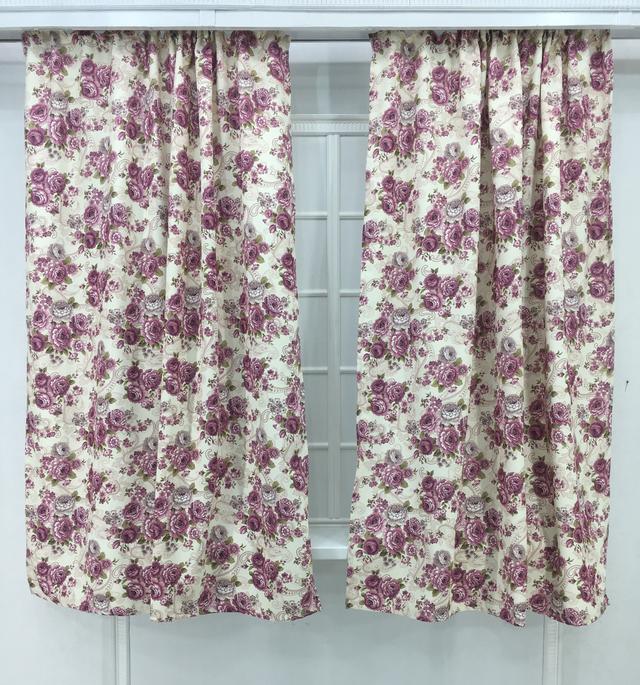 Кухня Розали, Декор Текстиль, Джабо текстиль, кухонные шторы Кухня Розали, Декор Текстиль, Джабо текстиль, кухонные шторы