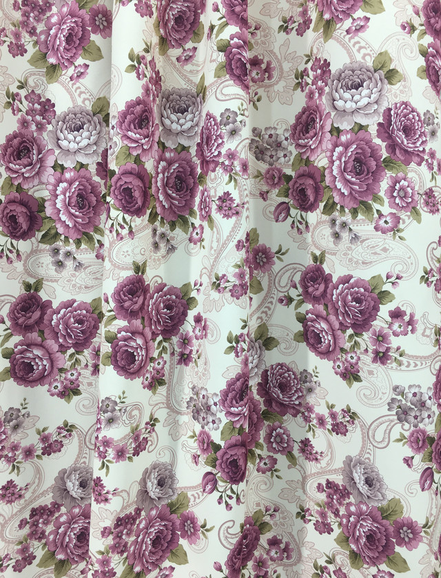 Кухня Розали, Декор Текстиль, Джабо текстиль, кухонные шторы Кухня Розали, Декор Текстиль, Джабо текстиль, кухонные шторы