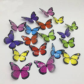 Інтер'єрні наклейки