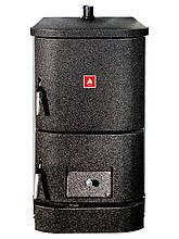 Твердопаливний котел Атем Житосвіт АОТВ-22 (одноконтурний)