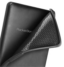 PocketBook 616 Чохол (Basic Lux 2)