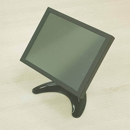 Купить Сенсорный монитор Spark TM 8000М в металлическом корпусе (8 ...