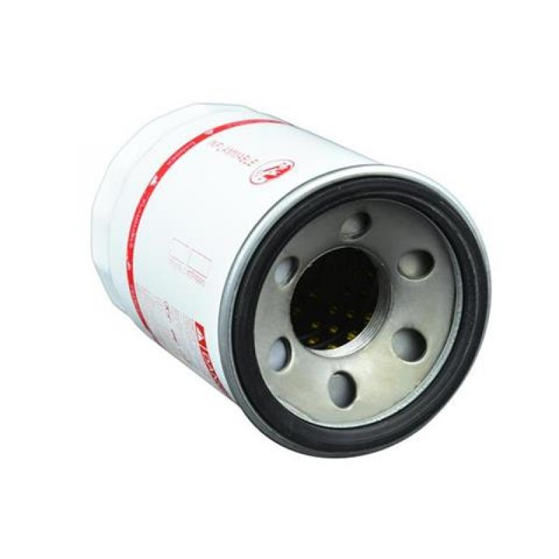 Фильтры СИМ-ТЕК очистки топлива для Мини АЗС (CIM-TEK 400-30) - фото 8 - id-p1257414947