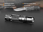 Ліхтар FENIX PD35 V2.0 1000LM Cree Led, фото 4