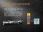 Ліхтар FENIX PD35 V2.0 1000LM Cree Led, фото 8