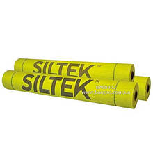 Сітка скловолоконна SILTEK 160 г/м2 ( 50 м2)