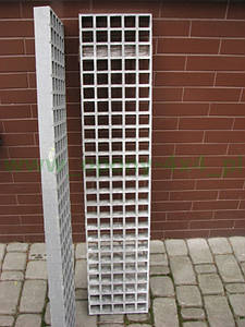 Сенд-траки кевларові