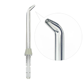 Насадки для іригаторів Waterpulse ST-300 (2 шт.)