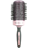 Браш Salon Professional 98066 HHD 65 мм