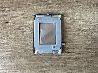 Карман для HDD/SSD 2.5'' EC1YM000400 для ноутбука Lenovo Ideapad V330-14IKB Original