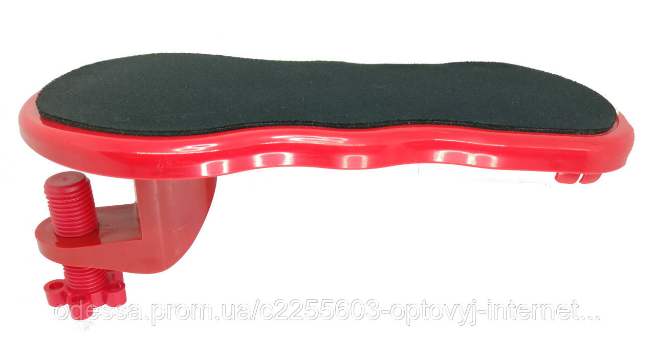 Подлокотник для Компьютерного Стола SL-1212 — Купить Недорого на Bigl ...