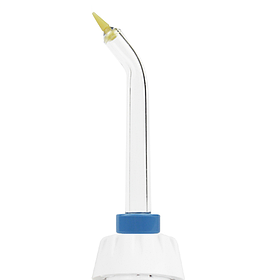 Насадки для іригаторів Waterpulse DE-300, пародонтологічна (1 шт.)
