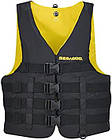 Жилет рятувальний Sea-Doo BRP MOTION PFD (US) H/M 2TG/2XL