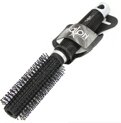 Брашинг Salon Professional 25011Е 20 мм, фото 1