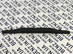 Опора підлоги вантажного відділення спереду Mercedes S212 A2126840537