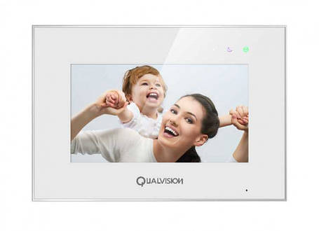 Qualvision QV-IDS4770QW WiFi, фото 1