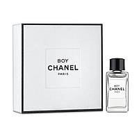 Chanel Les Exclusifs de Chanel Boy Chanel Парфюмированная вода (миниатюра) 4ml