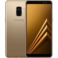 Samsung A8 Plus 2018 (A730)