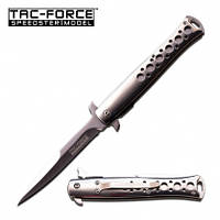 Ніж Tac-Force TF-884CH