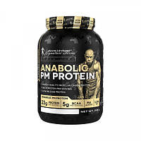 Протеїн Kevin Levrone Anabolic PM Protein 908 г