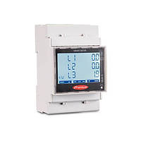 Лічильник Fronius Smart Meter TS 65A-3