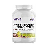 Протеїн OstroVit Whey Protein Hydrolysate 700 г