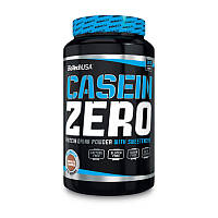 Протеїн BioTech Casein Fusion 908 г
