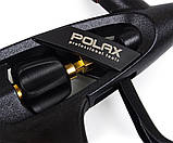 Пістолет для піни Polax з повним тефлоновим покриттям Beretta Profi (26-010), фото 2