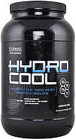 Протеїн Ultimate Hydro Cool 1.36 кг
